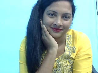 Stripchat-Public.Show-f-tripti2-2025.01.22.105204