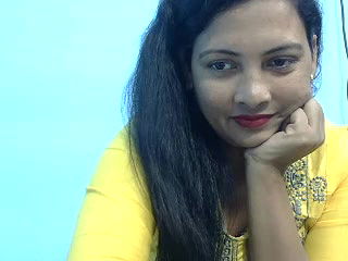 Stripchat-Public.Show-f-tripti2-2025.01.22.105204