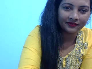 Stripchat-Public.Show-f-tripti2-2025.01.22.105204