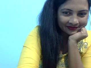 Stripchat-Public.Show-f-tripti2-2025.01.22.105204