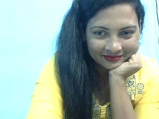 Stripchat-Public.Show-f-tripti2-2025.01.22.105204