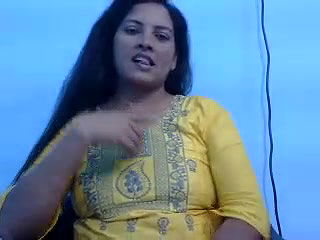 Stripchat-Public.Show-f-tripti2-2025.01.26.123035