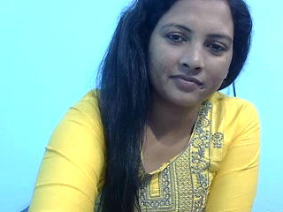 Stripchat-Public.Show-f-tripti2-2025.01.26.123035
