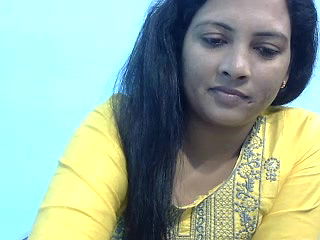 Stripchat-Public.Show-f-tripti2-2025.01.26.123035