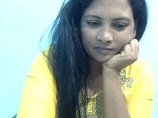 Stripchat-Public.Show-f-tripti2-2025.01.26.123035