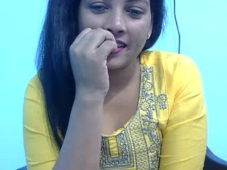Stripchat-Public.Show-f-tripti2-2025.01.26.172235