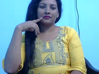 Stripchat-Public.Show-f-tripti2-2025.01.26.172235