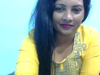 Stripchat-Public.Show-f-tripti2-2025.01.26.172235