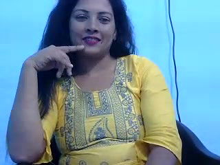 Stripchat-Public.Show-f-tripti2-2025.01.26.172235