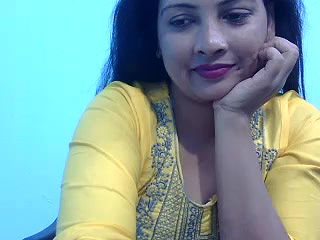 Stripchat-Public.Show-f-tripti2-2025.01.26.172235