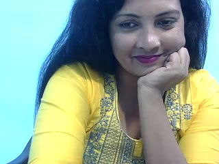 Stripchat-Public.Show-f-tripti2-2025.01.26.172235