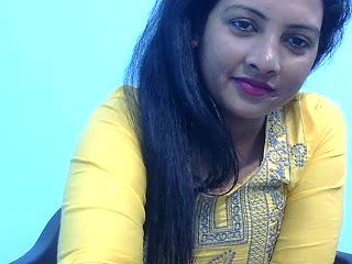 Stripchat-Public.Show-f-tripti2-2025.01.26.172235