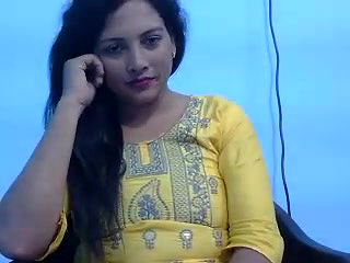Stripchat-Public.Show-f-tripti2-2025.01.26.172235