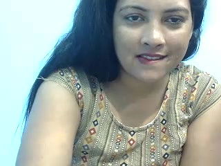 Stripchat-Public.Show-f-tripti2-2025.01.31.090856