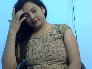 Stripchat-Public.Show-f-tripti2-2025.01.31.090856