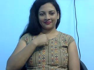 Stripchat-Public.Show-f-tripti2-2025.01.31.090856