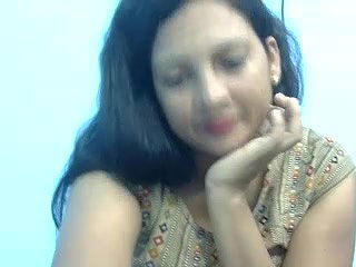 Stripchat-Public.Show-f-tripti2-2025.01.31.090856