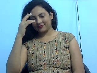 Stripchat-Public.Show-f-tripti2-2025.01.31.090856