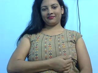 Stripchat-Public.Show-f-tripti2-2025.01.31.090856