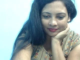 Stripchat-Public.Show-f-tripti2-2025.01.31.090856