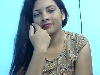 Stripchat-Public.Show-f-tripti2-2025.01.31.090856