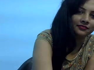 Stripchat-Public.Show-f-tripti2-2025.01.31.090856