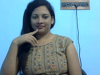 Stripchat-Public.Show-f-tripti2-2025.01.31.121524