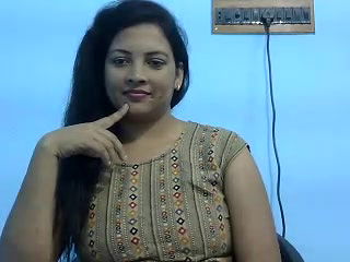 Stripchat-Public.Show-f-tripti2-2025.01.31.121524