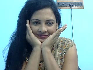 Stripchat-Public.Show-f-tripti2-2025.01.31.121524