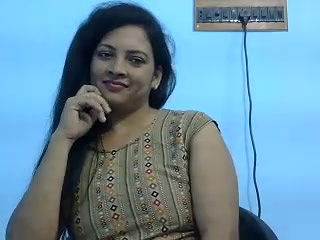 Stripchat-Public.Show-f-tripti2-2025.01.31.121524