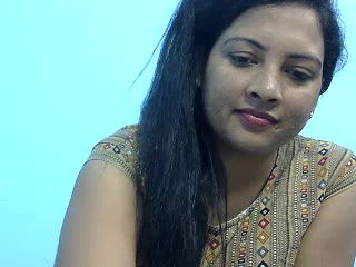 Stripchat-Public.Show-f-tripti2-2025.01.31.121524