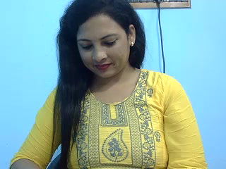 Stripchat-Public.Show-f-tripti2-2025.02.04.065233