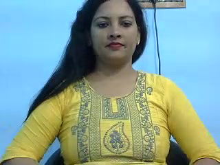 Stripchat-Public.Show-f-tripti2-2025.02.04.065233
