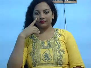 Stripchat-Public.Show-f-tripti2-2025.02.04.065233