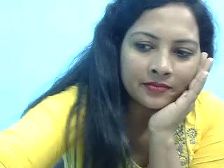 Stripchat-Public.Show-f-tripti2-2025.02.04.065233
