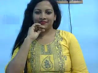 Stripchat-Public.Show-f-tripti2-2025.02.04.065233