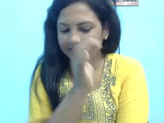 Stripchat-Public.Show-f-tripti2-2025.02.04.065233