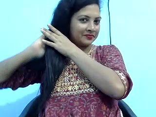 Stripchat-Public.Show-f-tripti2-2025.02.06.043640