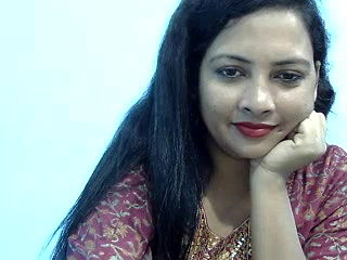 Stripchat-Public.Show-f-tripti2-2025.02.06.043640