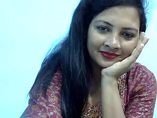 Stripchat-Public.Show-f-tripti2-2025.02.06.043640