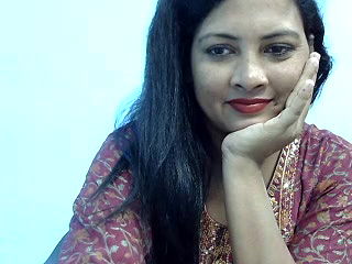 Stripchat-Public.Show-f-tripti2-2025.02.06.043640