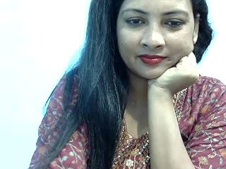 Stripchat-Public.Show-f-tripti2-2025.02.06.043640