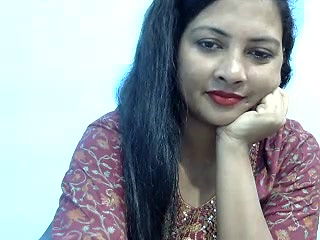 Stripchat-Public.Show-f-tripti2-2025.02.06.043640