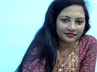 Stripchat-Public.Show-f-tripti2-2025.02.06.043640