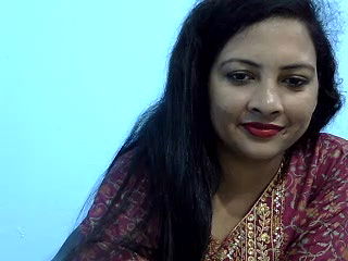 Stripchat-Public.Show-f-tripti2-2025.02.06.043640