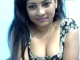 Stripchat-Public.Show-f-tripti2-2025.02.13.083919