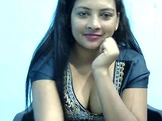 Stripchat-Public.Show-f-tripti2-2025.02.14.113455