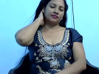 Stripchat-Public.Show-f-tripti2-2025.02.14.113455