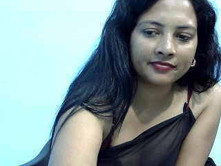 Stripchat-Public.Show-f-tripti2-2025.02.16.125358