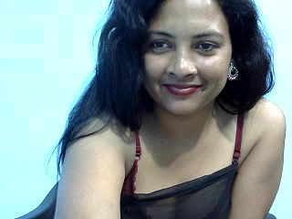 Stripchat-Public.Show-f-tripti2-2025.02.16.125358